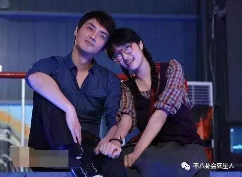 少年包青天童年阴影盘点,少年包青天3三大神器找凶手