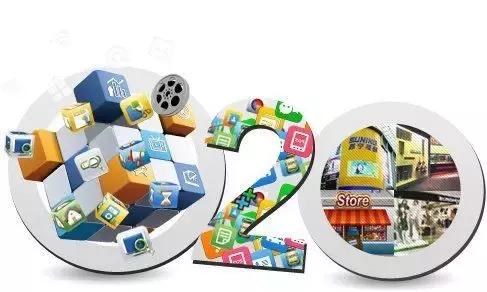 是谁抢走我的奶酪,是谁抢走了我的奶酪