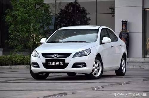 差点撞上急刹车对车辆有损害吗,一不小心就追尾了