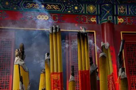 每个城市都有一个坑外地人的街吗,国内旅游防踩坑步行街