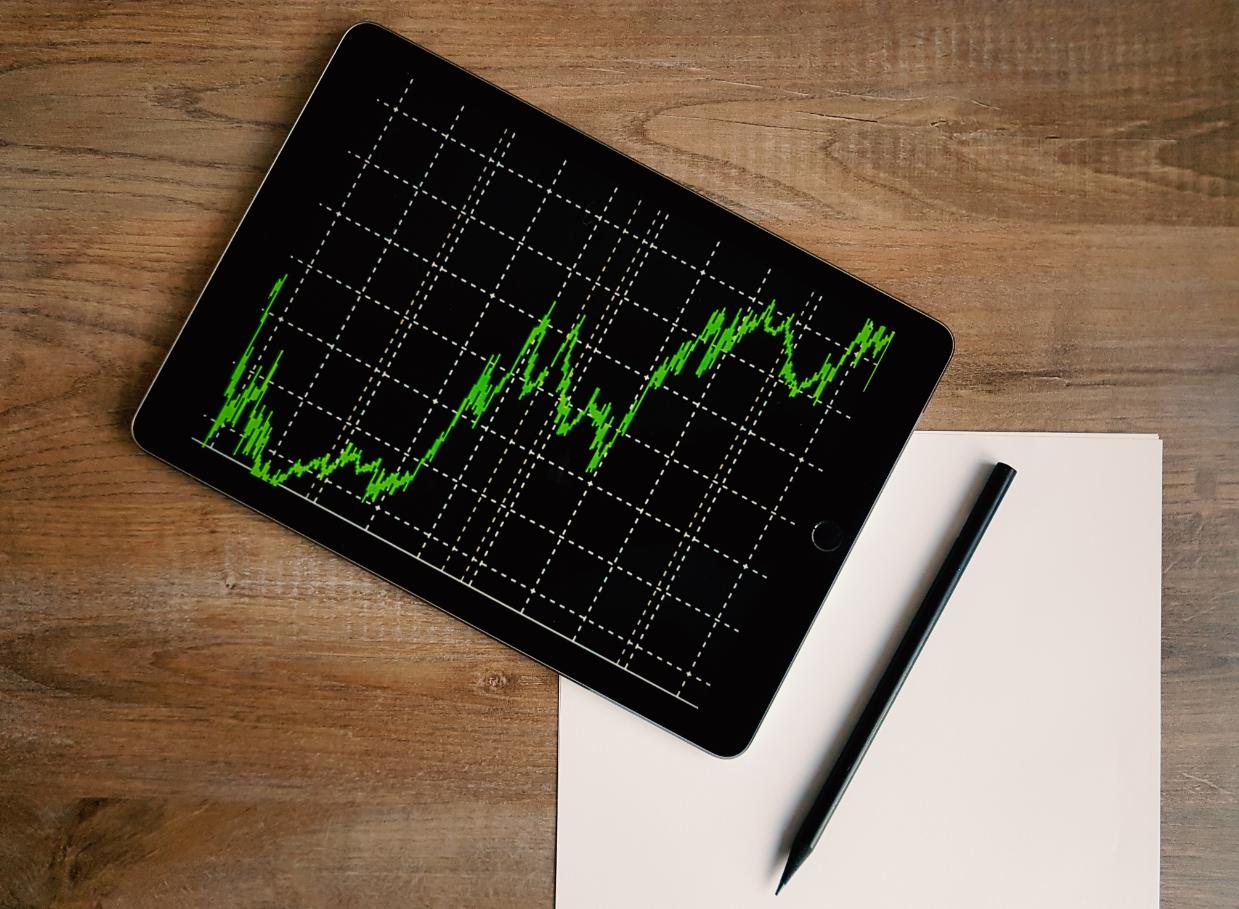 鼎诺投资有限公司,鼎诺投资官网