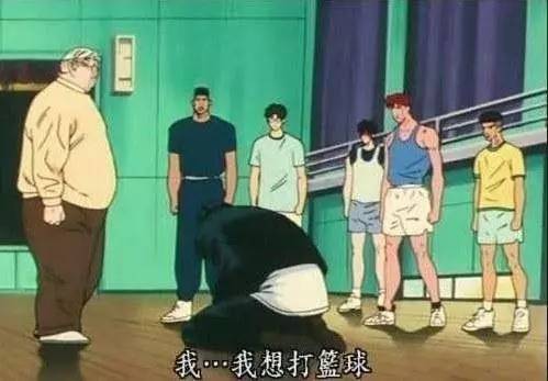 篮球场被占用了找什么部门,篮球场被霸占跳广场舞如何处理