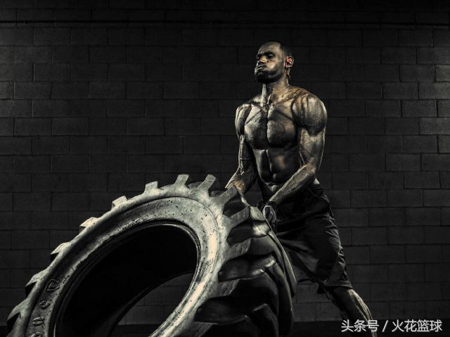 乔丹世界五大巨星,世界顶级运动员乔丹