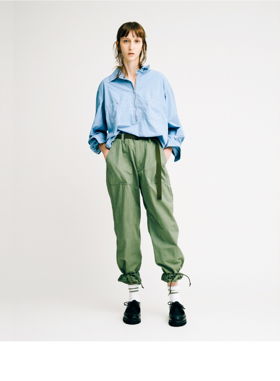 thenorthface最贵的衣服是啥,thenorthface胖子适合哪款