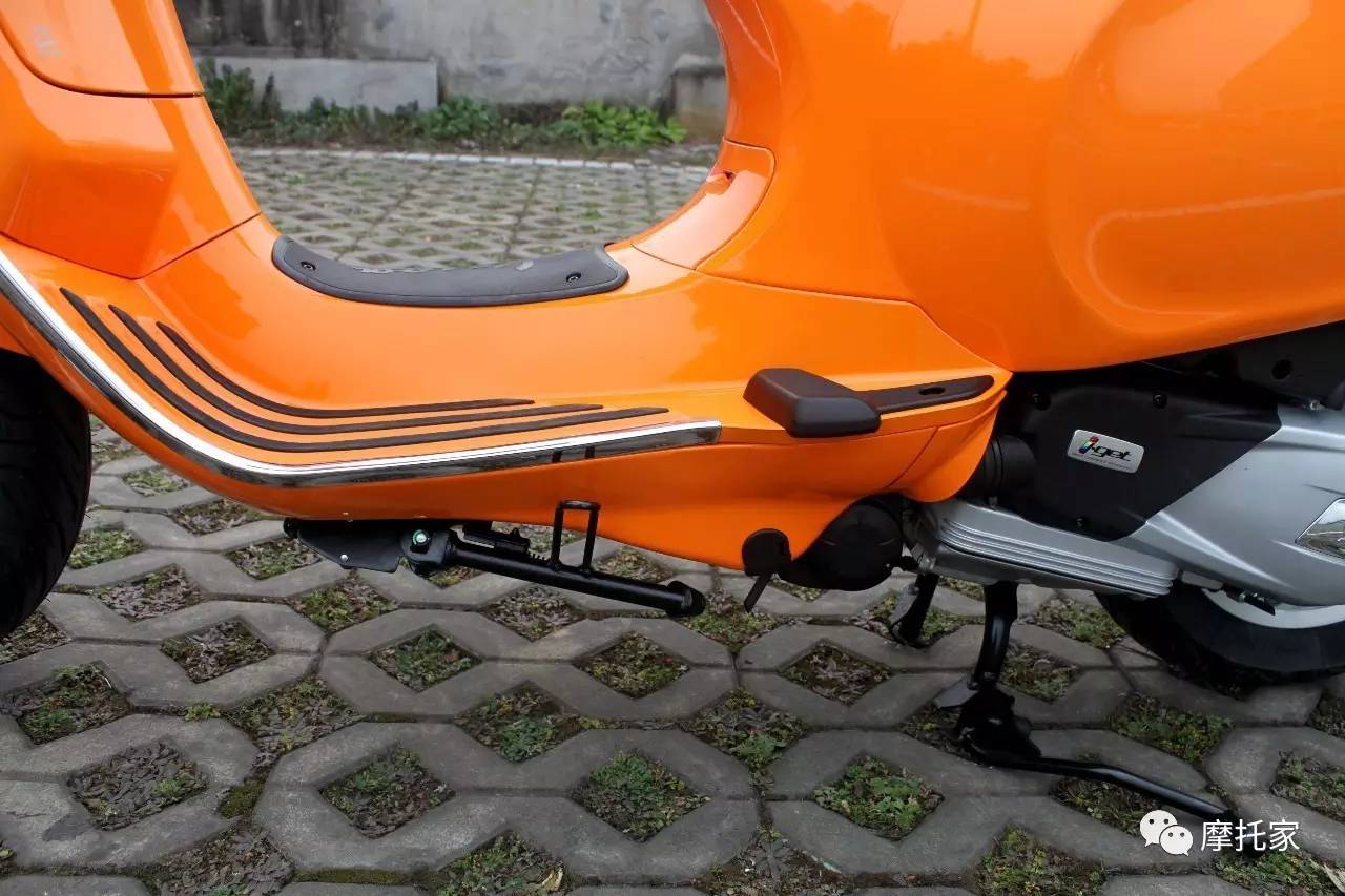 有的人不明白花大几千买自行车,很多人不明白为什么花了一万多