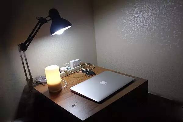 无印良品香熏机用什么精油,muji香熏机买大的还是中的