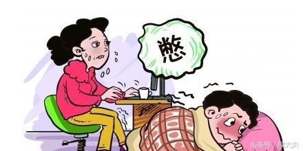 尿路感染应怎么预防,尿路感染是什么症状如何缓解