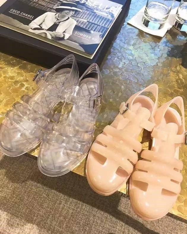 ysl爆款高跟鞋,ysl高跟鞋奇葩