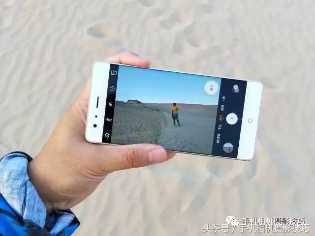 自拍杆蓝牙的好还是普通的好用,蓝牙自拍杆真的太方便了