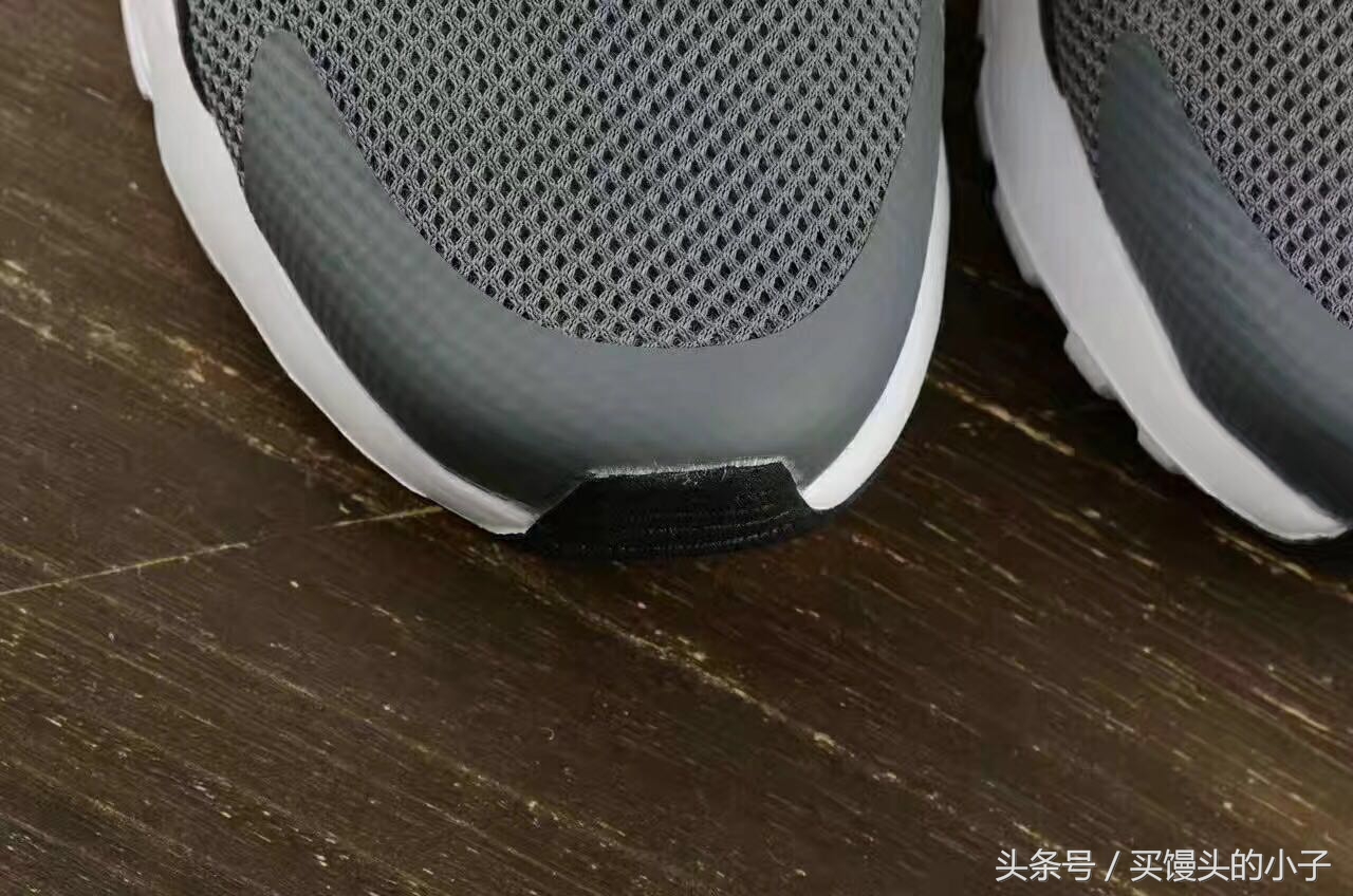 nikeairhuarache华莱士搭配衣服,nike华莱士全部配色