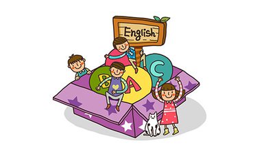 如何进行英语教学活动设计,如何开展英语学习