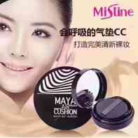 泰妆真的很适合,泰妆最简单的化妆方法