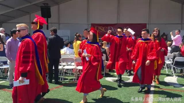 美国绿卡政策有变化吗,美国绿卡政策