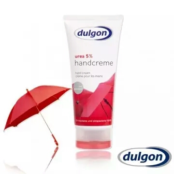 详解港澳旅游费用预算,香港和内地的物价