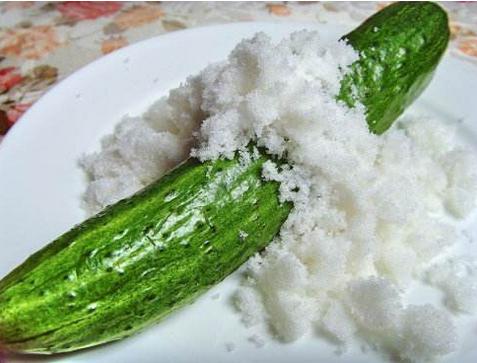 健美肌肉男食谱,健美型男集锦