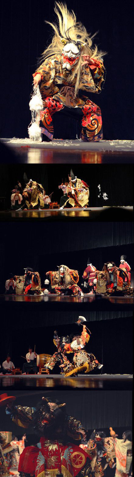 鬼吹灯之黄皮子坟黄皮子放了没有,黄皮子坟真实民间传说