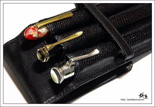 德国百利金笔m800,百利金钢笔m200测评