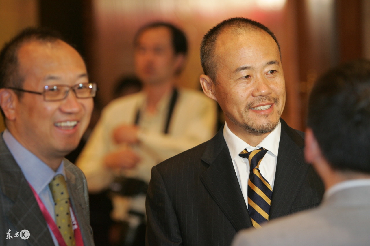 王石战胜拖延,王石谈战胜拖延