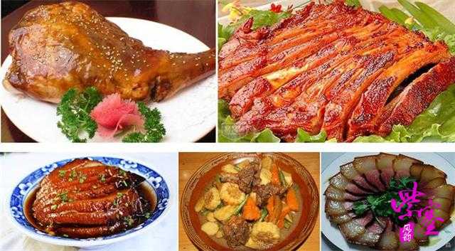 紫塞密云农家院,蓟州紫塞明珠农家院