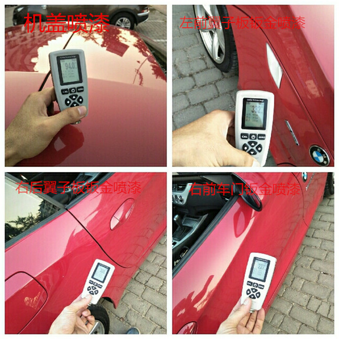 十年车龄的宝马z4值得购买吗,哪一年的宝马z4最值得入手