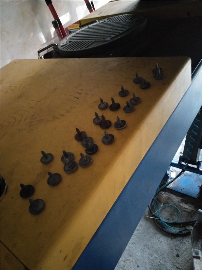 十年车龄的宝马z4值得购买吗,哪一年的宝马z4最值得入手