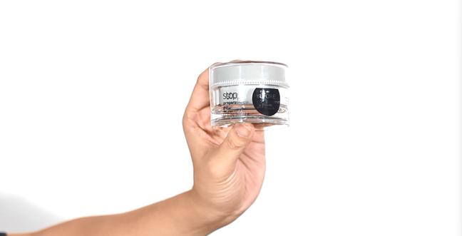 高端贵妇美容仪,300左右美容仪推荐抗老