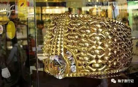 怎么讲解迪拜旅游线路,迪拜旅游讲解视频