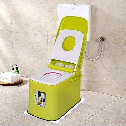 最小嵌入式马桶最新款,小型马桶有哪些款式