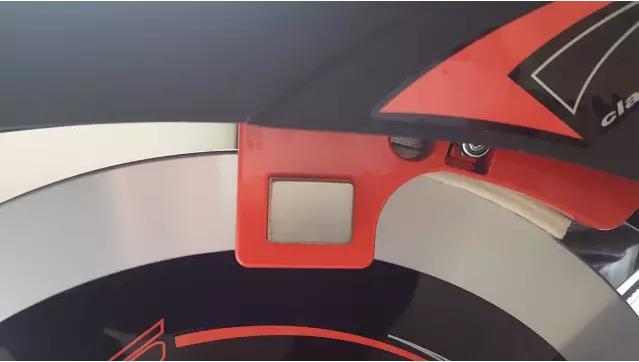 地表最强！欧洲百年品牌BH动感单车的深入测评！