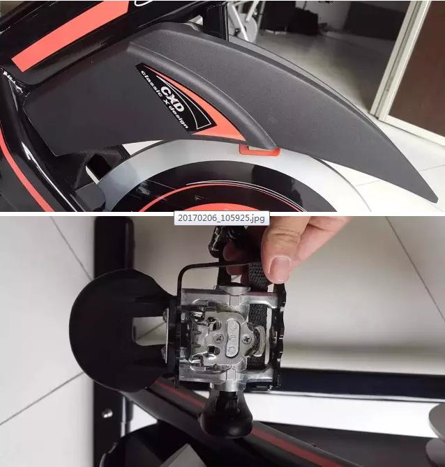 世界十大动感单车品牌,动感单车各品牌测评