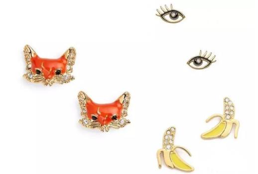 周冬雨侧编刘海发型,周冬雨早期同款发型八字韩式刘海