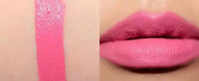 吴亦凡不仅赚了钱还随手拯救了Burberr