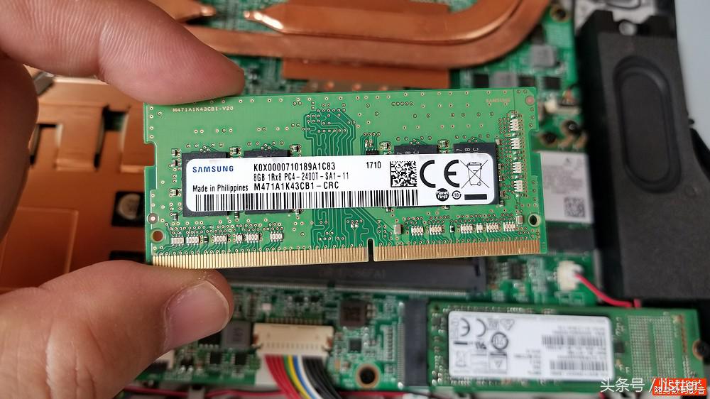 标配机械键盘的游戏本,自带机械键盘游戏本推荐