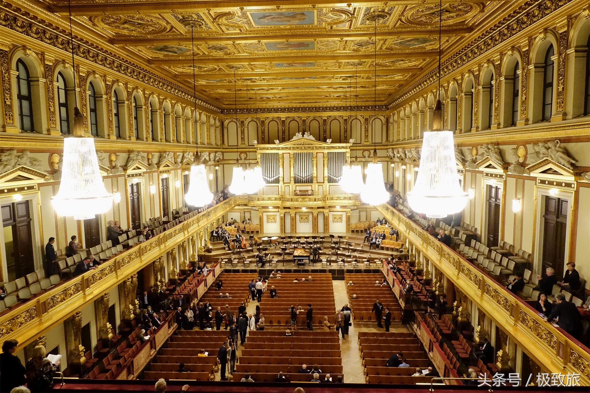 奥地利有什么艺术活动,奥地利娱乐活动