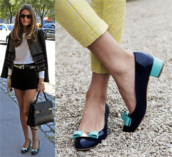 ferragamo菲拉格慕中低跟女鞋,意大利ferragamo菲拉格慕正品查询