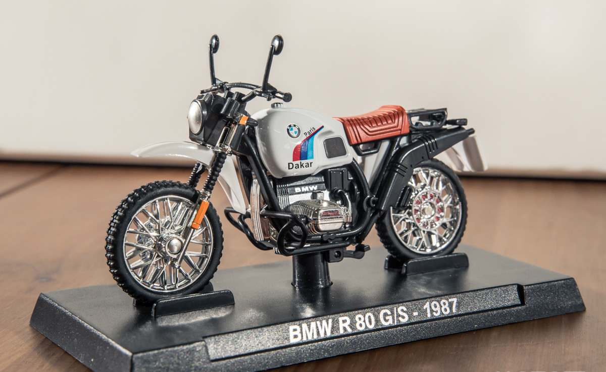 rc遥控车1:24开箱,越野车模型1:24开箱