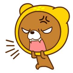 迪奥防晒霜过敏吗,迪奥防晒霜起皮