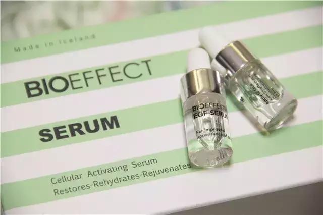 肌肤干燥、易脱妆、爱出油、质感差？我想你们应该还是有救的！