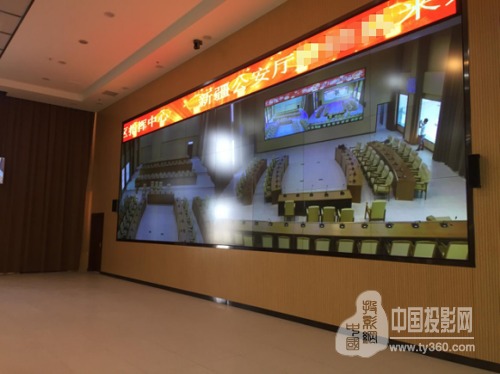 新疆公安局网络信息化建设,乌鲁木齐智慧公安警务系统