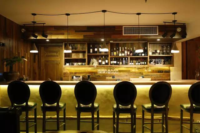 宜兴周边避暑一日游,宜兴开车避暑攻略