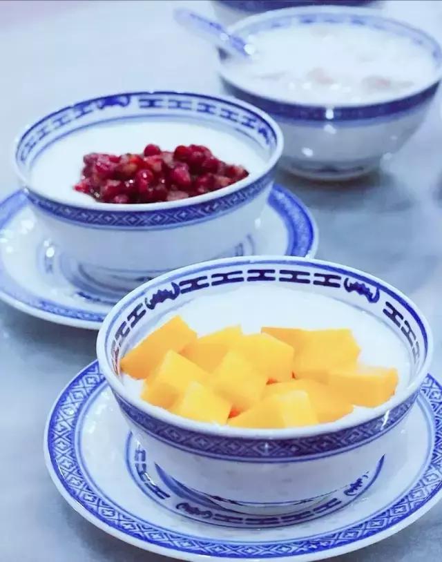 九江最值得打卡的餐厅,吃遍餐馆推荐