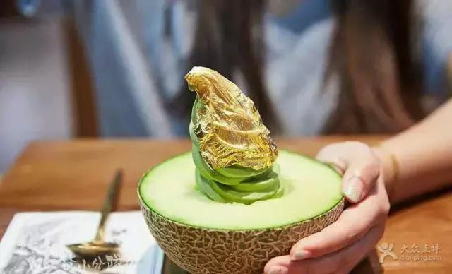 抹茶冰激凌朋友圈,日本抹茶冰淇淋