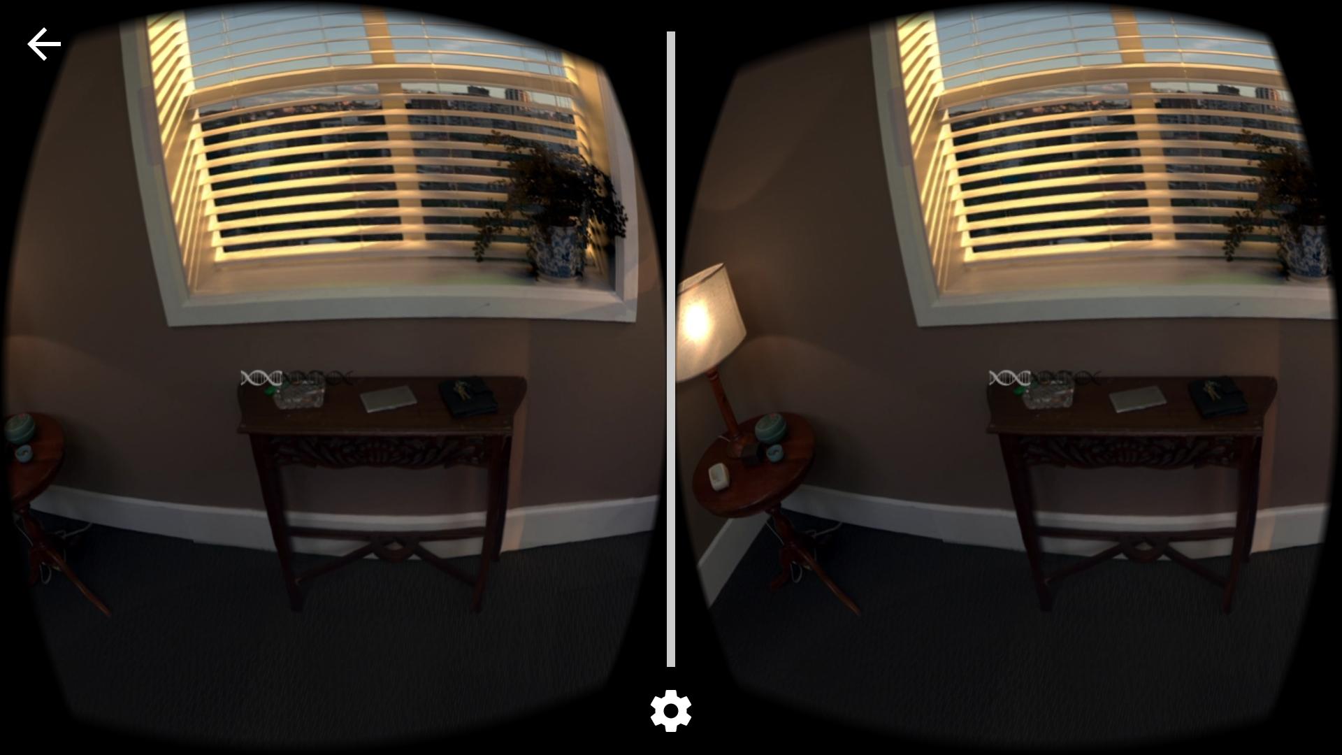 名侦探3d游戏,你绝对想不到的dj