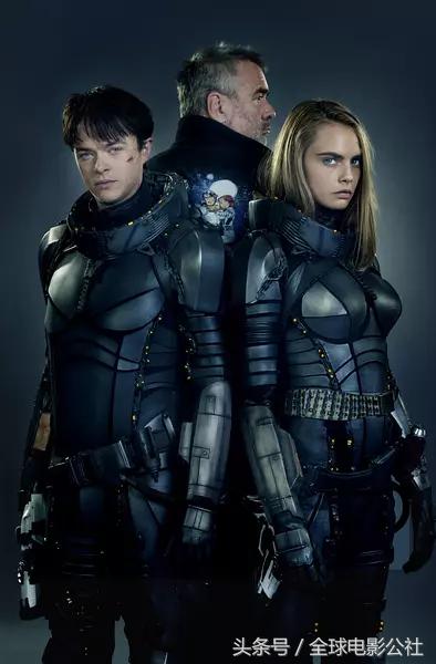 7月已过8月全球大片太燃好像得睡电影院了！