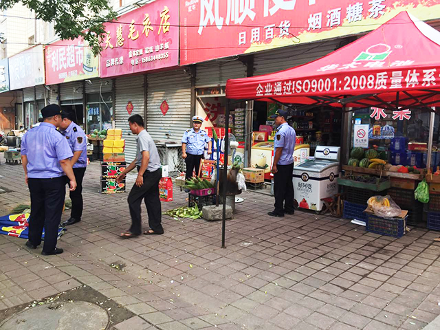 胶州温暖的阳光,胶州怎么样的城市