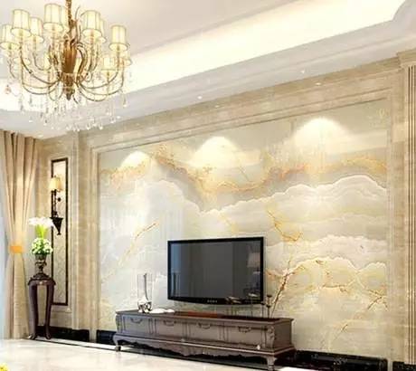 100种瓷砖分类大全,瓷砖分类及区别方法