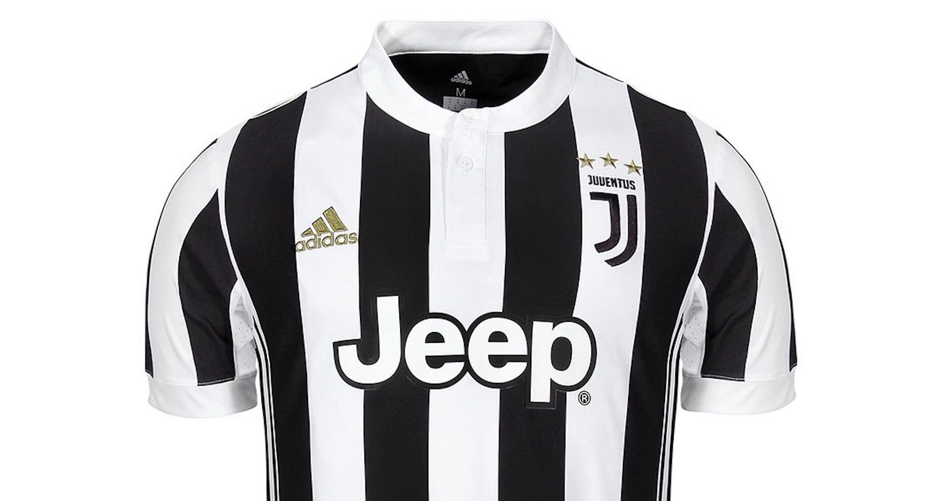 新赛季足球球衣推荐,20-21赛季各大豪门球衣