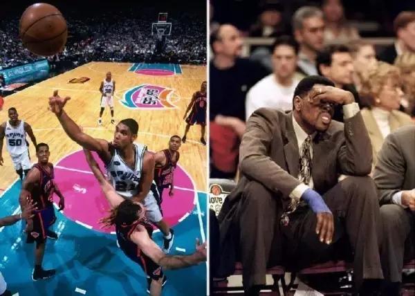 詹姆斯各数据碾压乔丹,说詹姆斯是大猩猩的主播是谁