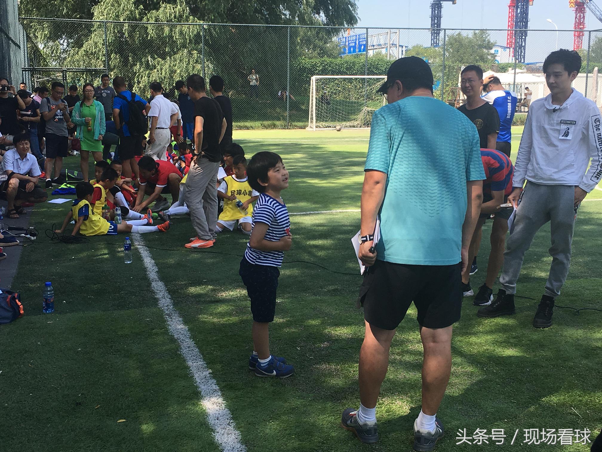 京鲁足球大战火药味,激情星期六