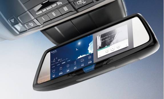 拒绝忽悠实话实说,真正不忽悠中国消费者的汽车